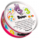 Dobble Números y Formas