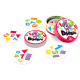 Dobble Números y Formas
