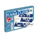 Rummi 6 jugadores