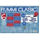 Rummi 6 jugadores
