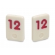 Rummi 6 jugadores