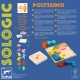 Polyssimo