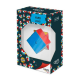 Cubo mágico Yupo 2x2x2