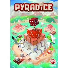 Juego de Memoria