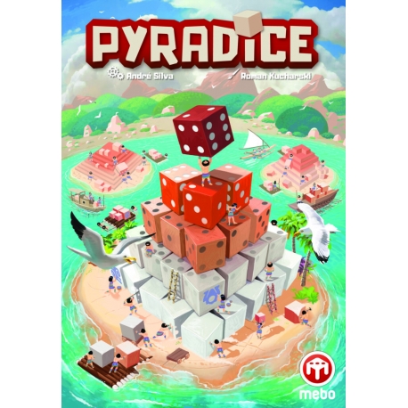 Juego de Memoria