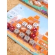 Juego de Memoria