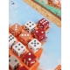 Juego de Memoria
