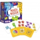Match Master