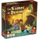 Los Tesoros del Dragón