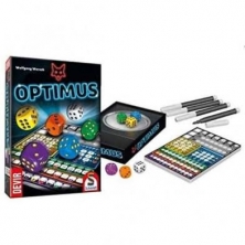 Optimus