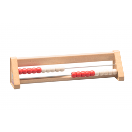 Rekenrek