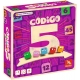 codigo 5