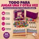 codigo 5