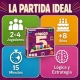 codigo 5