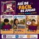 codigo 5
