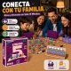 codigo 5