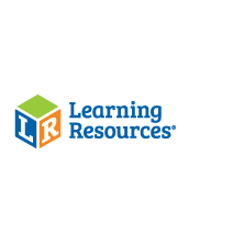 Learning resources