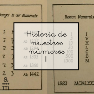 nuestros numeros