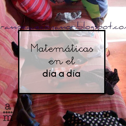 Resultado de imagen para matematica dia a dia