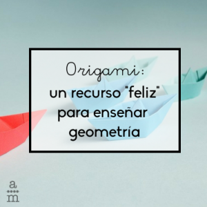 origami-ensenar-geometria