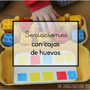 seriaciones-cajas-huevos