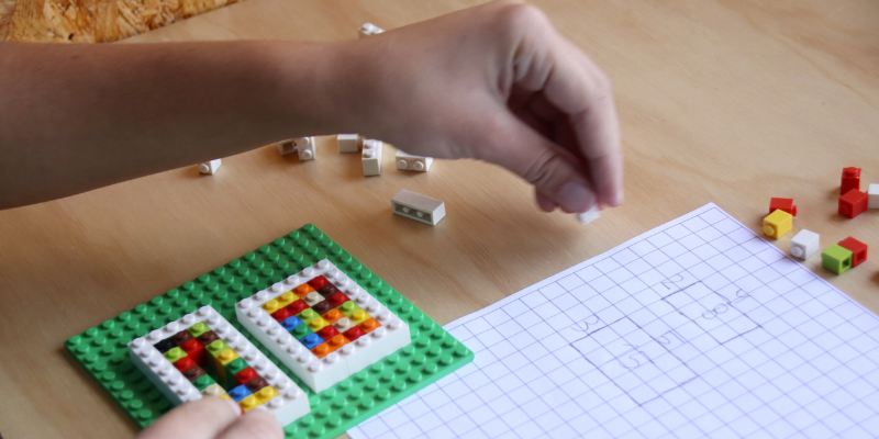 multiplicacion-lego