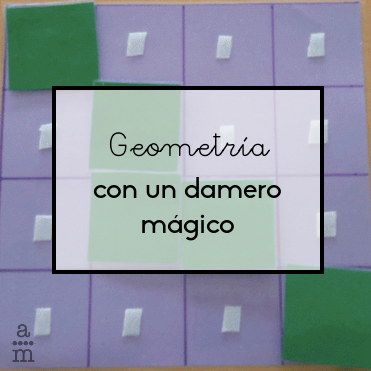 Scherber Premium First Responder Aid Pouch Pack | Professional EMT/EMS