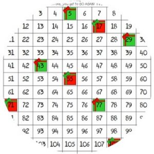 juegos navidad