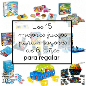 juegos primaria navidad