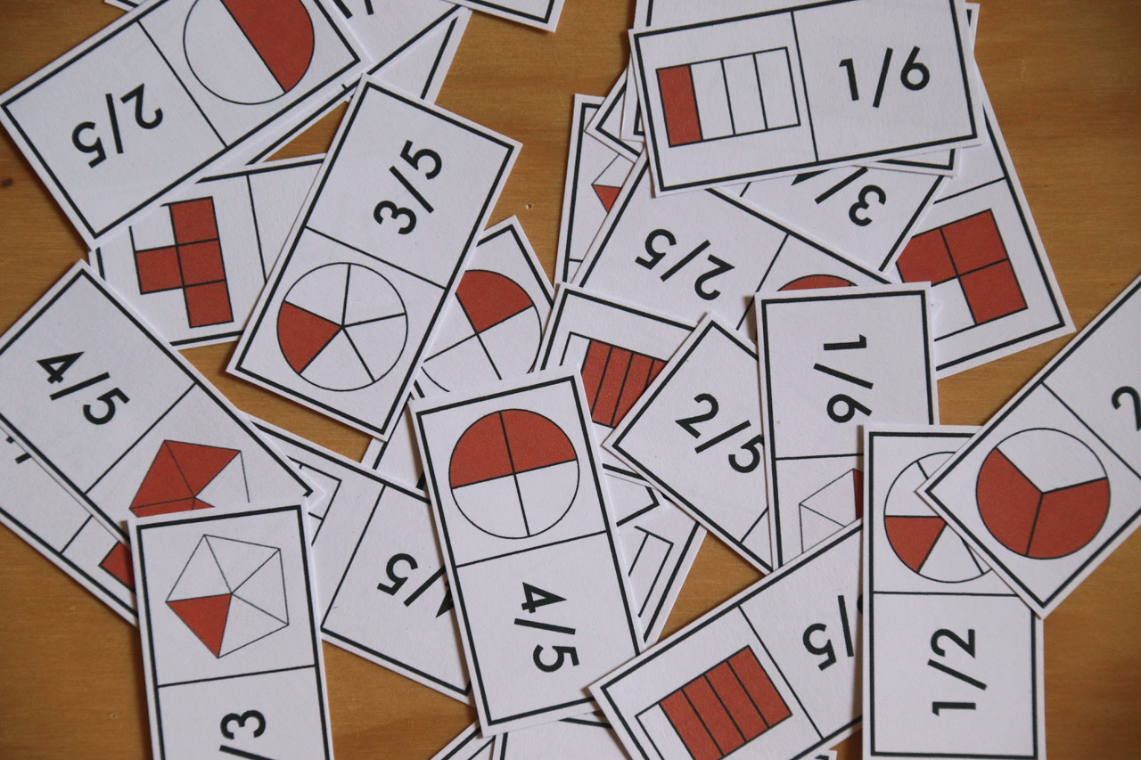 Tarjetas de juego de papel de bingo – 3 cartas – 10 hojas de bingo – 100  libros – 10 colores, fabricadas en Estados Unidos