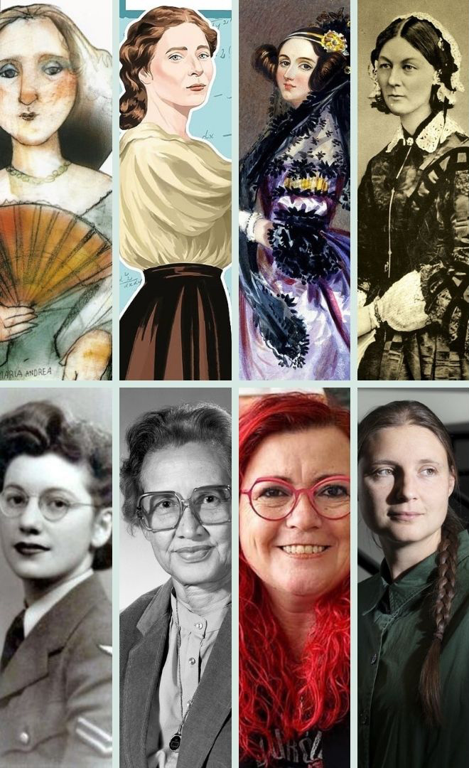 Presentación de Webinar CHE - 74