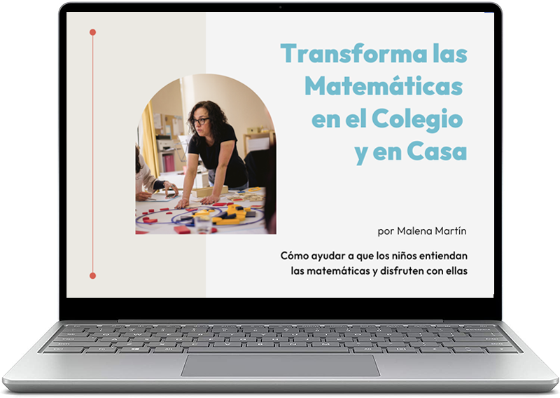 portatil-curso tmc
