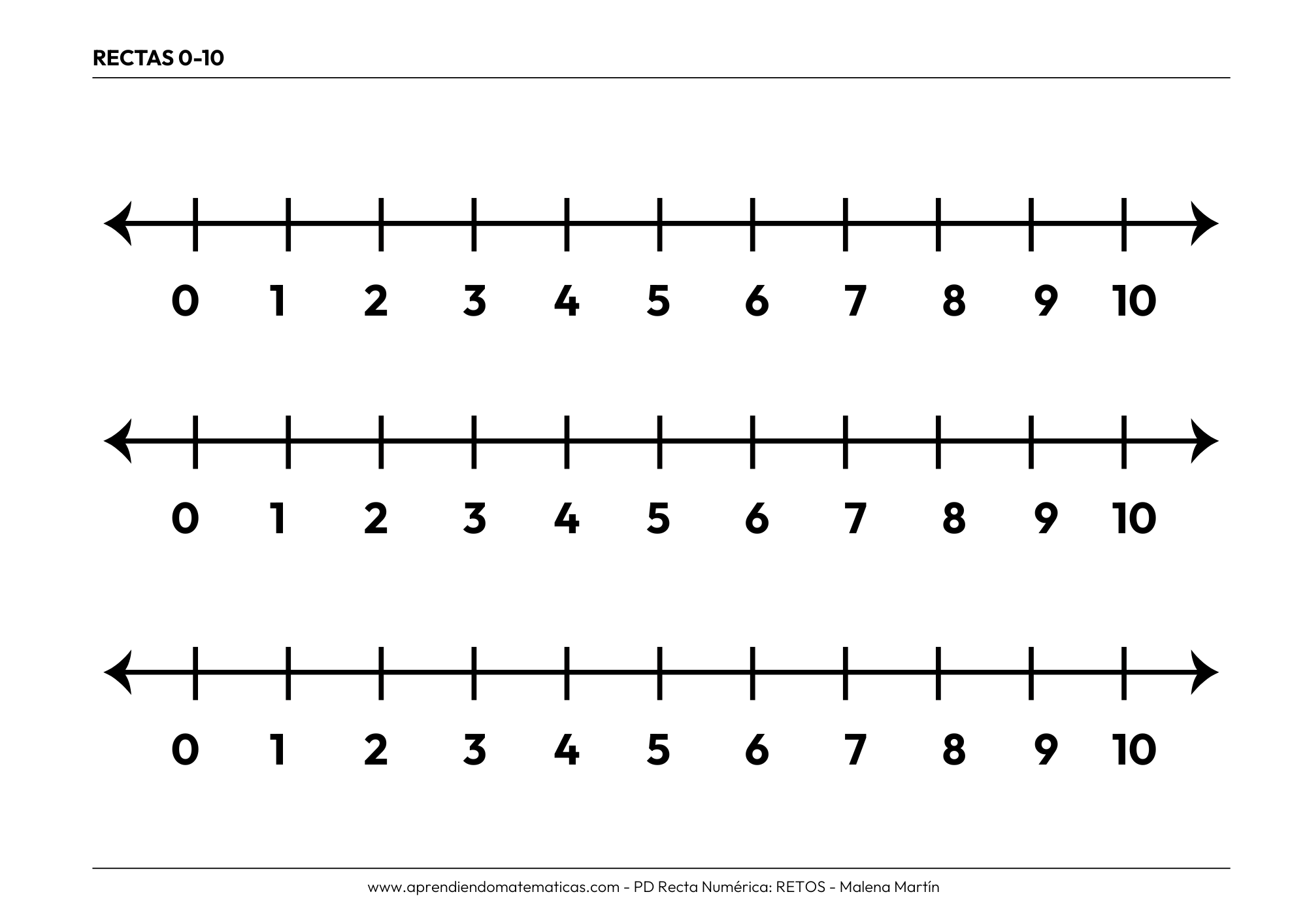 Copia de Actividades Retos (29.7 x 21 cm)