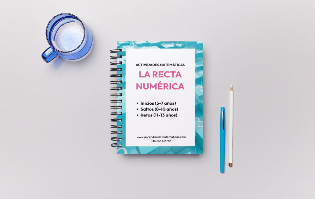 recta-numerica-impresa