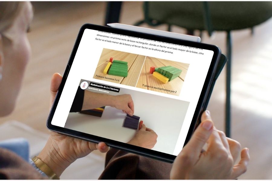 cursos-tablet